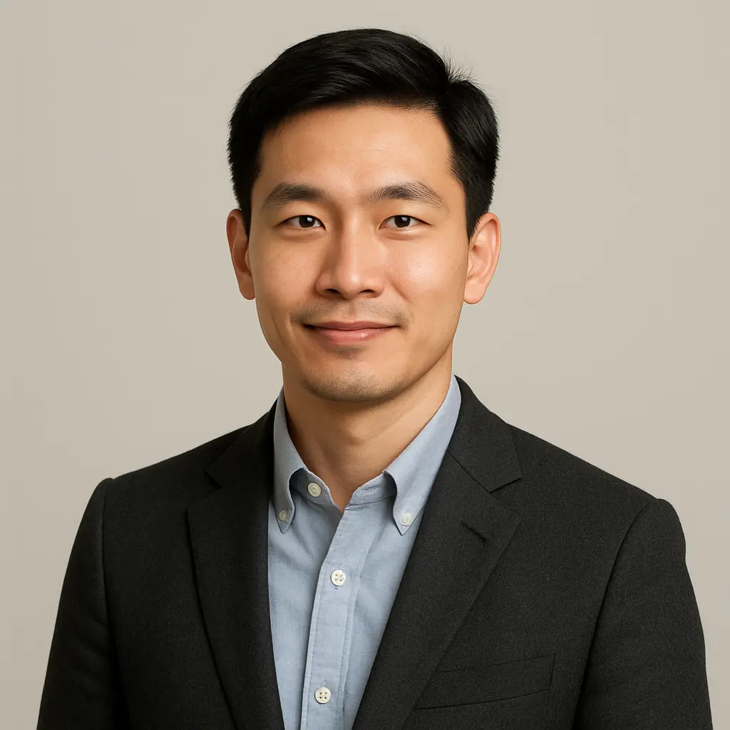 กรวิชญ์ ธนกุลกิจ (Kornwich Thanakulkij) กรวิชญ์ ธนกุลกิจ (Kornwich Thanakulkij)