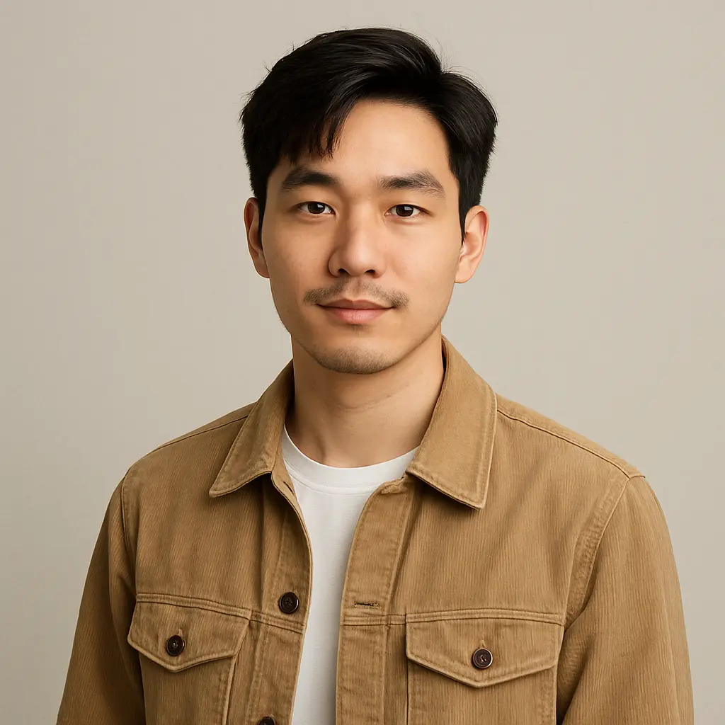 ธาวิน อนุรักษ์ชัย (Thawin Anurakchai) ธาวิน อนุรักษ์ชัย (Thawin Anurakchai)