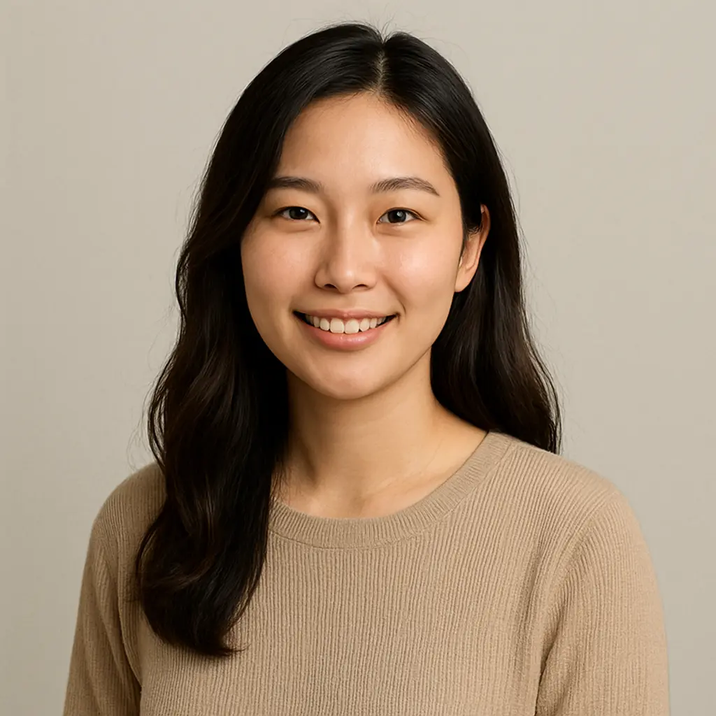 ภัทรมน อินทรสุข (Pattaramon Intarasuk) ภัทรมน อินทรสุข (Pattaramon Intarasuk)